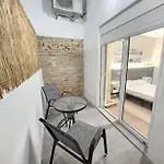 Appartamento Arquitecto D