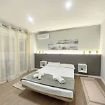 Arquitecto D Appartamento