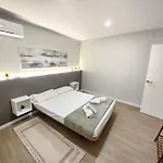 Appartamento Arquitecto D Valenza